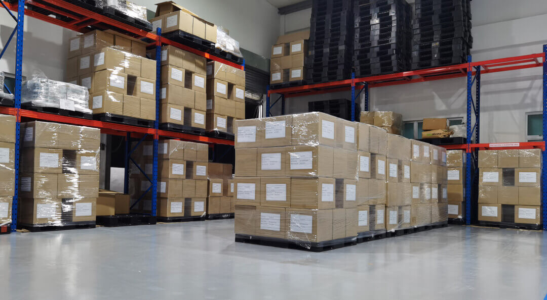 about_milestones_construction (18).jpg